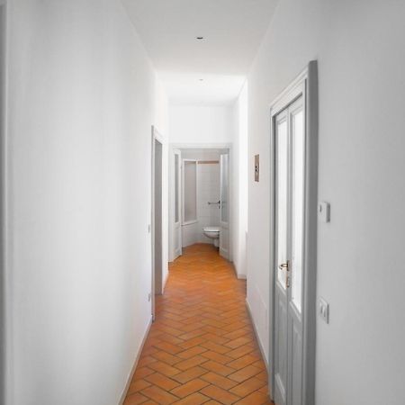 Torretta 4 By Design Studio Bellano Buitenkant foto