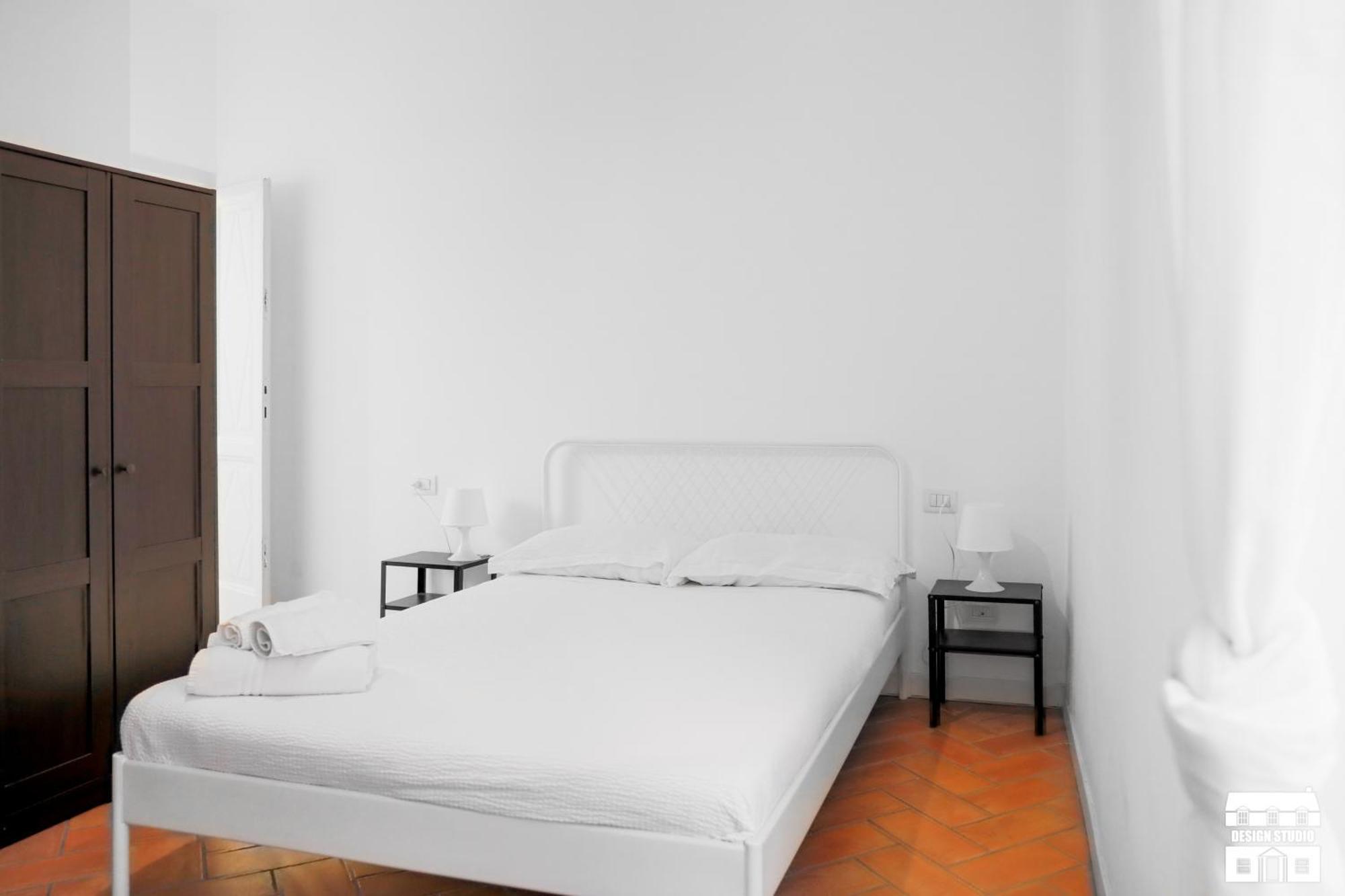 Torretta 4 By Design Studio Bellano Buitenkant foto