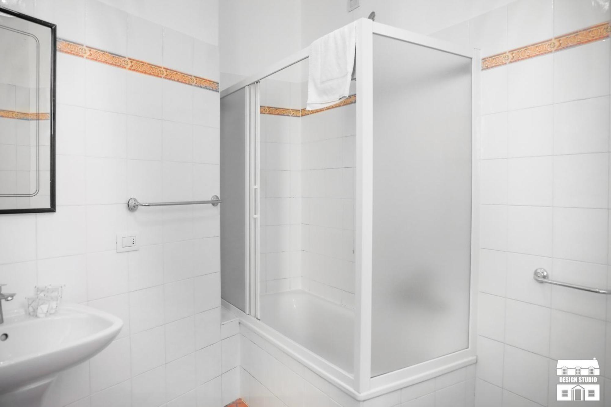 Torretta 4 By Design Studio Bellano Buitenkant foto